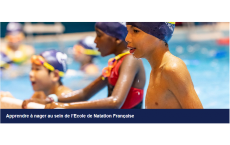 Modification cours du 13/01/2023